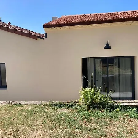 Le Joli Bleu & De St Pierre *