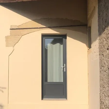 Le Joli Bleu & De St Pierre Appartement *